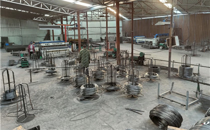 微信圖片_20210228144732.jpg 微信圖片_20210228144732.jpg