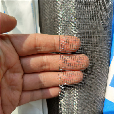 微信圖片_20210406145357.jpg 微信圖片_20210406145357.jpg