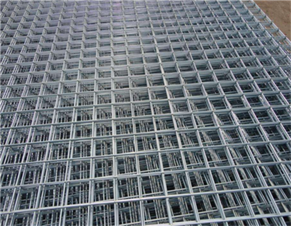 地面鋼絲網(wǎng)片 地面鋼絲網(wǎng)片